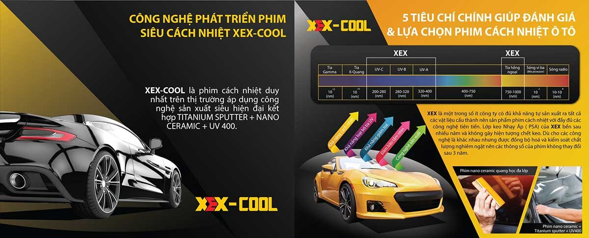 xex cool 1 6500348