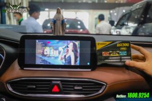 android bo dx300 bcar auto 3 20220803112301258