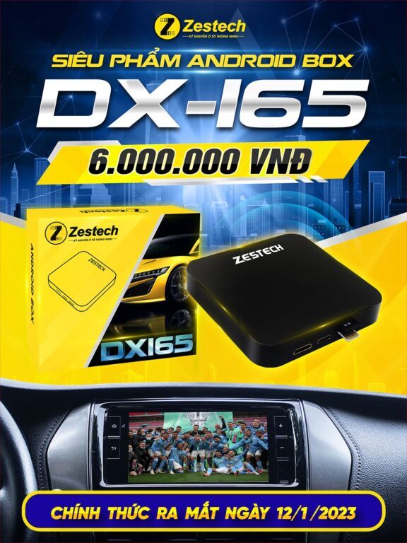 android-box-dx-165-576x768-9822329
