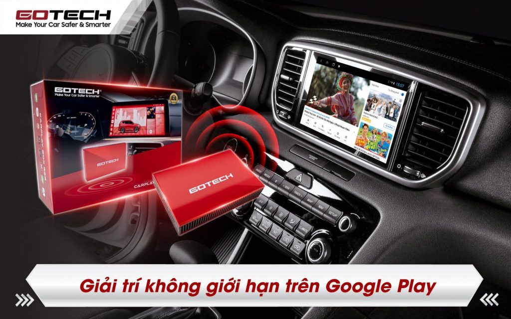android-box-gotech-gb8-2-6087167