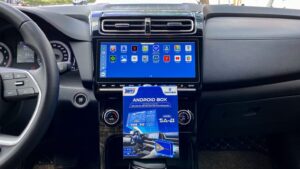android box safeview sa 8 4