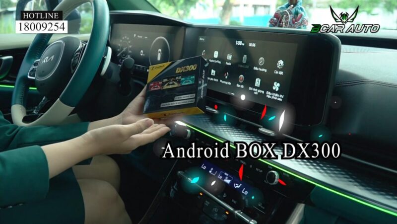 android box zestech 20220706145145040