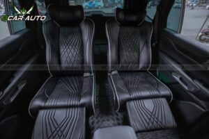 bcar limousine mau den ford everest bcar auto do den 8 min 1 scaled 1