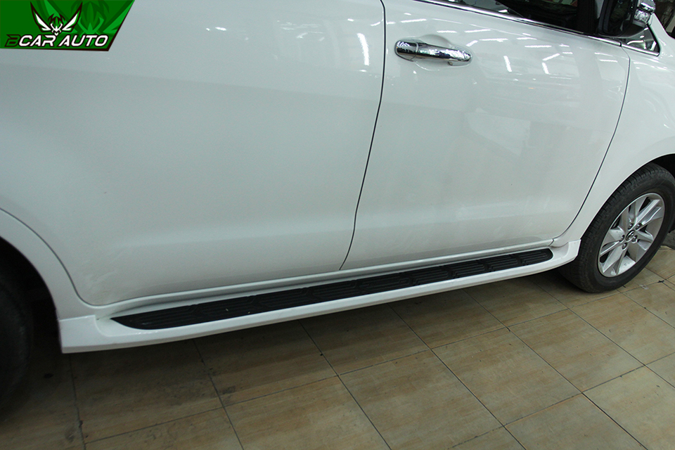 be-buoc-chan-xe-toyota-innova-8029156