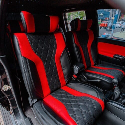 boc-da-ghe-tai-phu-isuzu-dmax-1-8275135