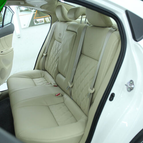 boc-da-xe-vios-2018-3122414