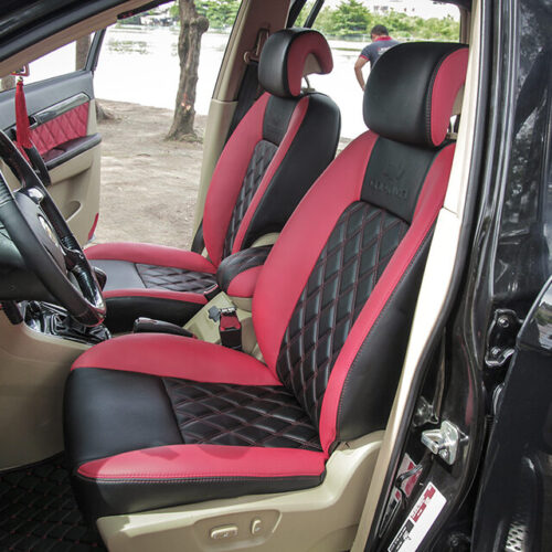 boc-ghe-da-xe-captiva-20190112143824272-3942786