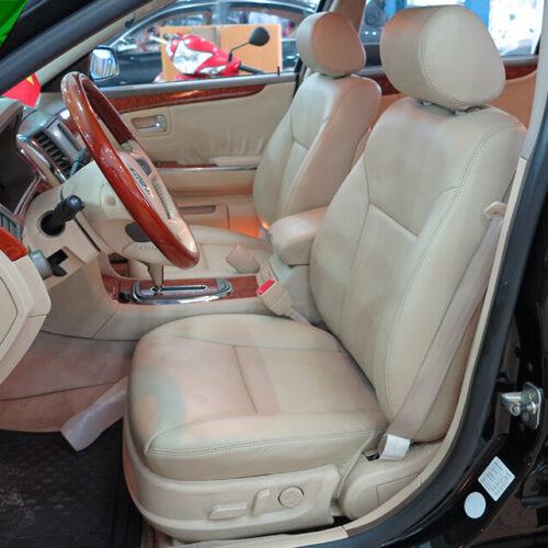 boc-ghe-da-xe-lacrosse-1534995601-93954-1569698