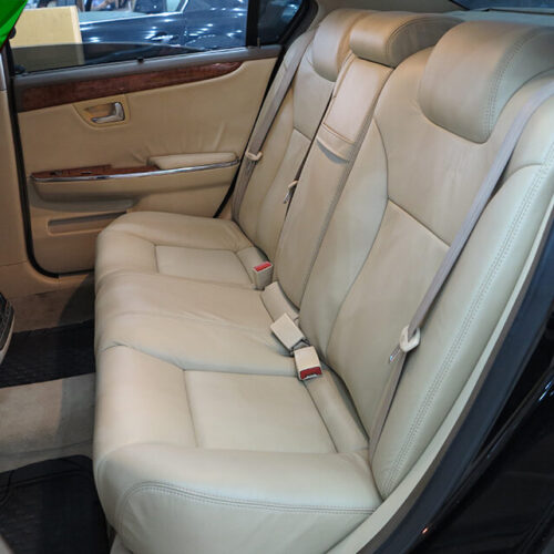 boc-ghe-da-xe-lacrosse-uy-tin-1534995601-95354-1271798