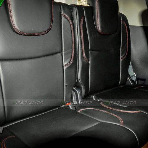 boc-ghe-da-xe-niss-terra-20190415171321542-5848075