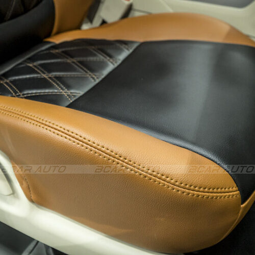 boc-ghe-da-xe-outlander-20190416153309011-7637990