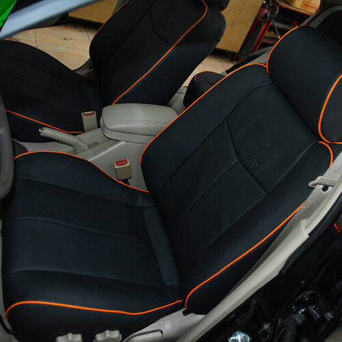 boc-nem-da-xe-ford-laser-20190415142831906-7114597