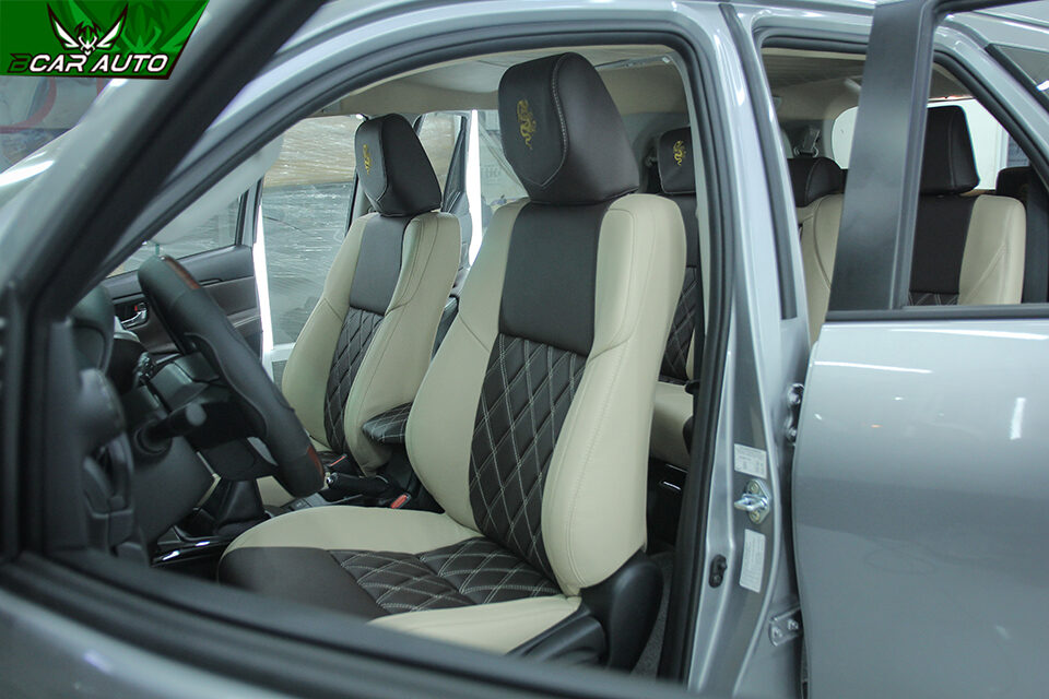 boc-noi-that-o-to-1535785315-94766-1-8883167