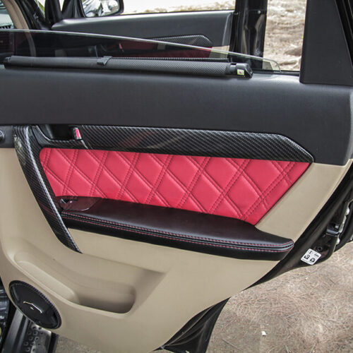 boc-tappi-cua-xe-captiva-20190112143824320-9846670