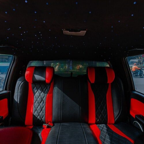 boc-tran-anh-sao-isuzu-dmax-1-9722950