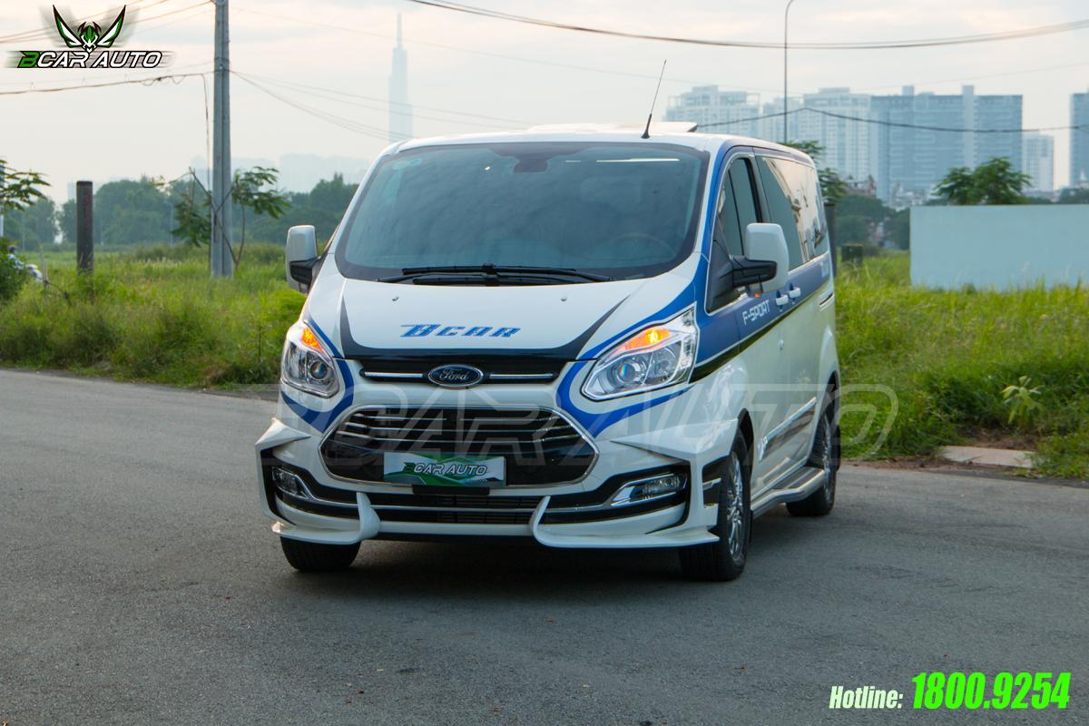 body-kit-truoc-cho-ford-tourneo-8593976