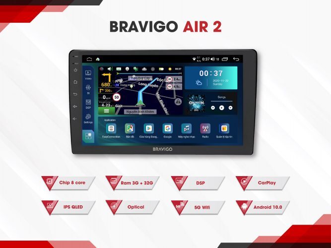 bravigo-air-22-20210510172729700-4701331