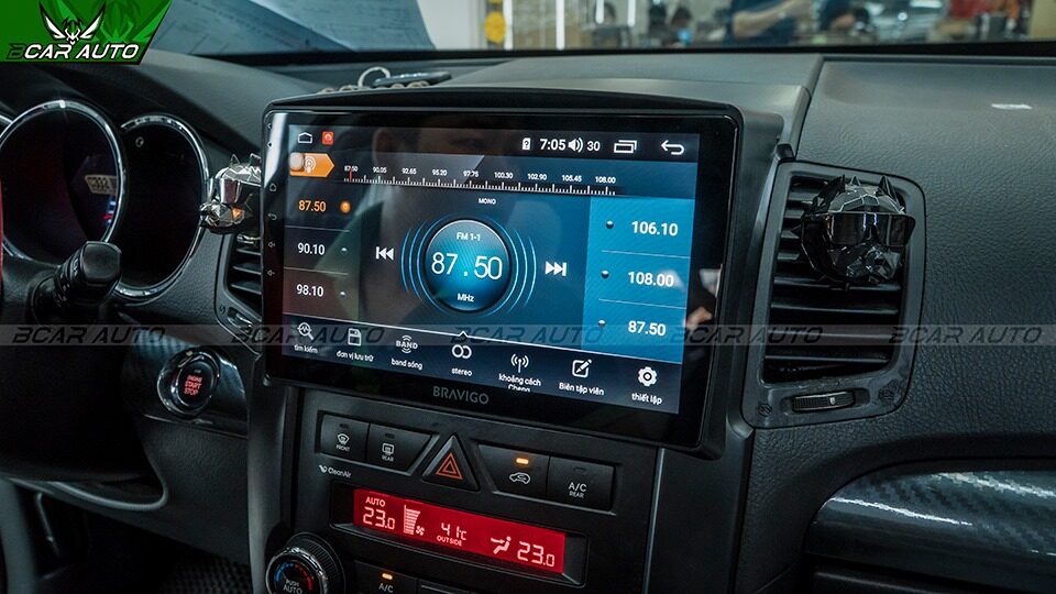 bravigo-kia-sorento-4-6089514