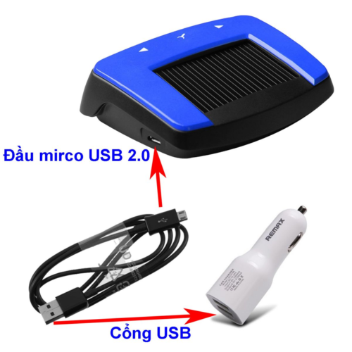 Lắp cảm biến áp suất lốp xe Hyundai Tucson