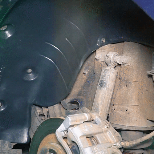 chan bun long ve nhua carnival 2