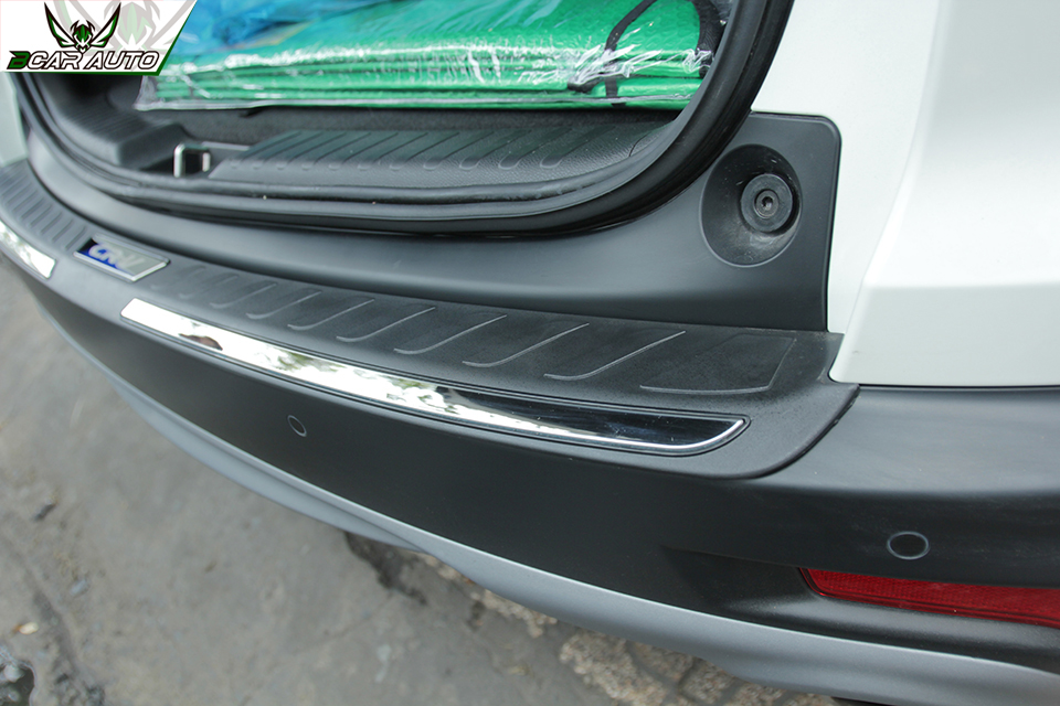 chong-tray-be-cop-sau-honda-crv-9124740