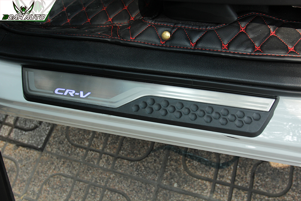 den-xe-honda-crv-8828464