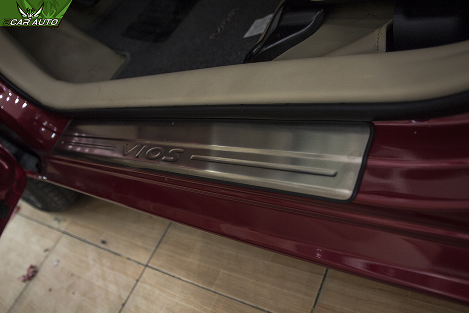 den-xe-toyota-vios-6462470