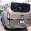 dinh nghia cam bien ap suat lop xe ford tourneo 2020