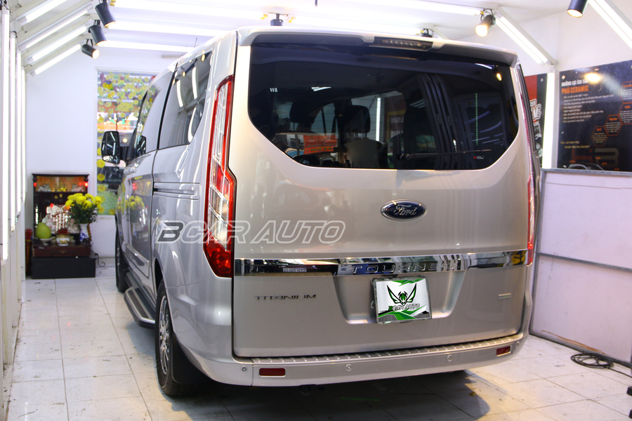 dinh-nghia-cam-bien-ap-suat-lop-xe-ford-tourneo-2020-2048106