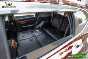 do ghe honda crv thanh giuong 8