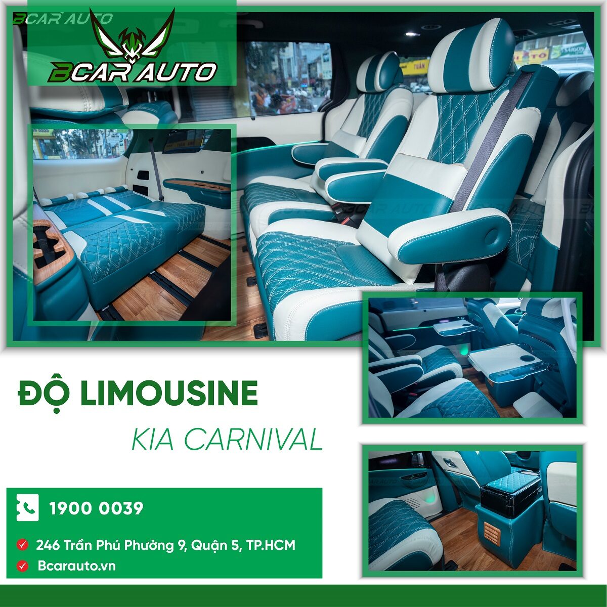 do-limousine-kia-carnival-4527683