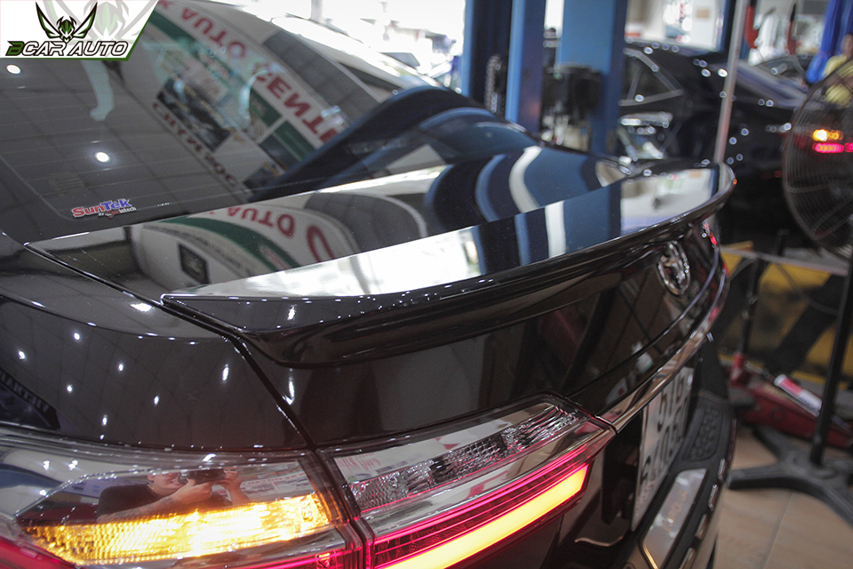 duoi-gio-xe-altis-5792108