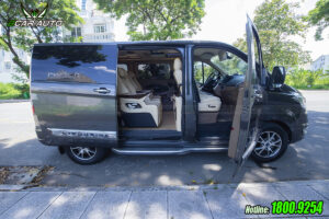 ford tourneo.1jpg