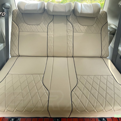 ghe-bang-ba-nga-thanh-giuong-kia-sedona-5116111