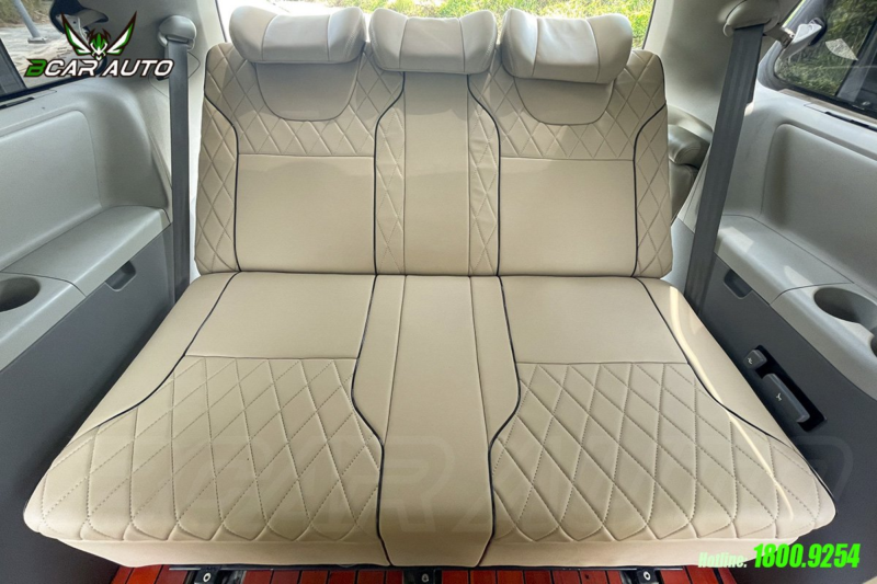 ghe-bang-ba-nga-thanh-giuong-kia-sedona-5116111