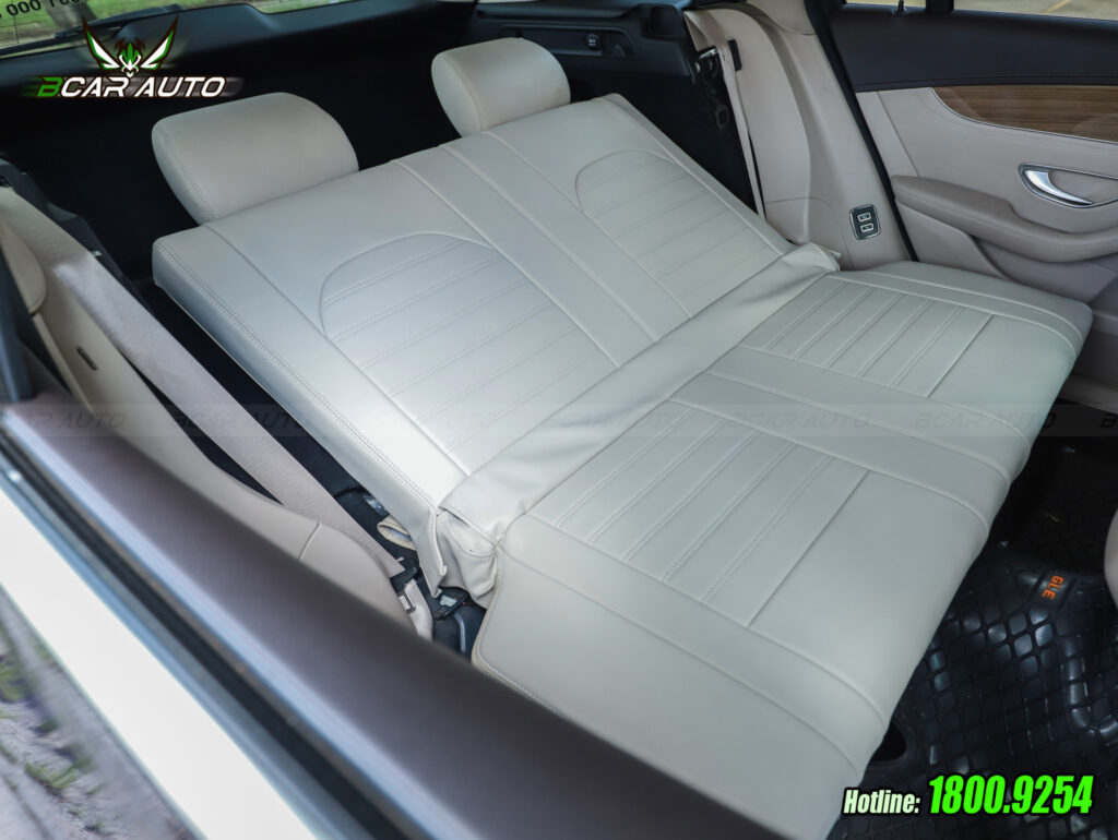 ghe mercedes glc 250 12 scaled 1