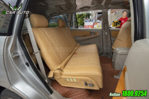 giuong innova 3