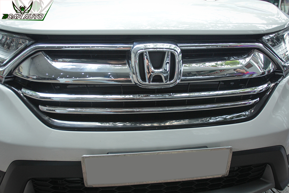 honda-crv-3-8342571