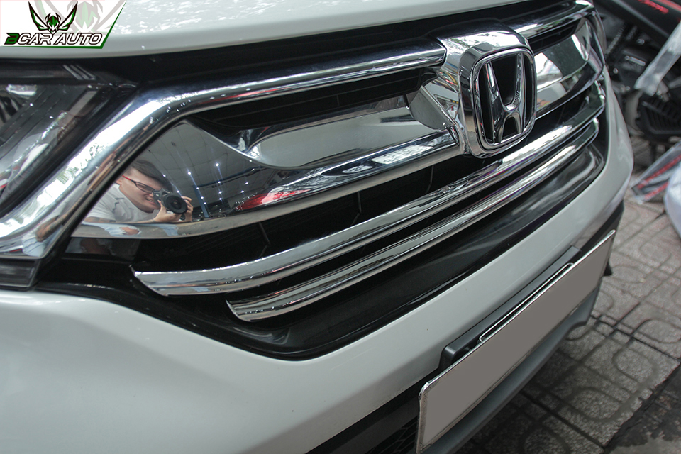 honda-crv-ma-crom-5111023