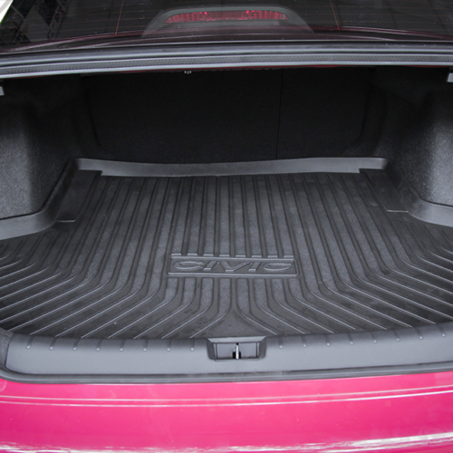 Khay hành lý xe Honda Civic