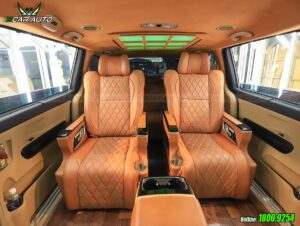 kia sedona 23
