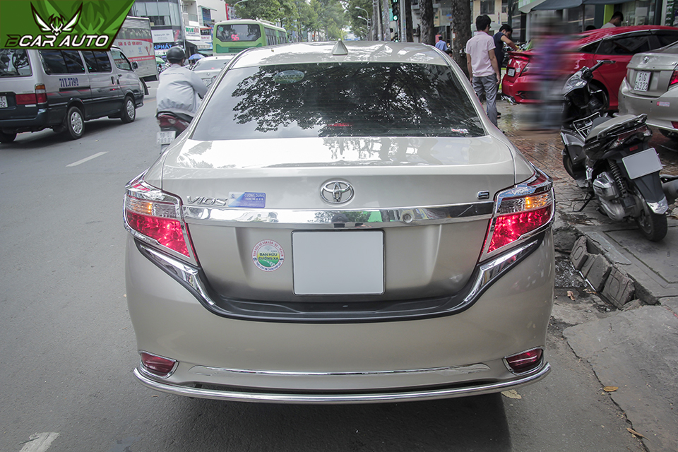 lap-can-inox-sau-xe-vios-5716409