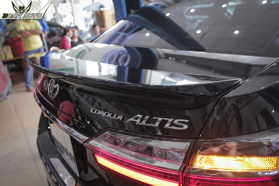 lap-duoi-ca-cho-xe-altis-8161777