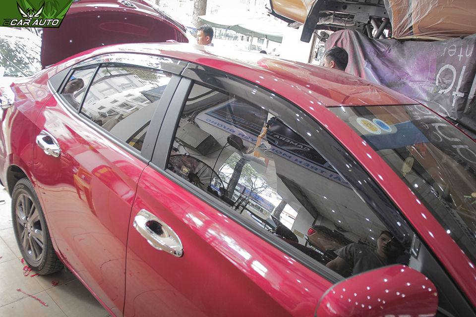 lap-vien-che-mua-cho-xe-vios-4943623