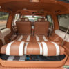 limousine ford everest 30