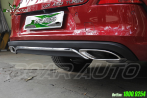 lip chia po mau mercedes xe vinfast lux a 2.0 1