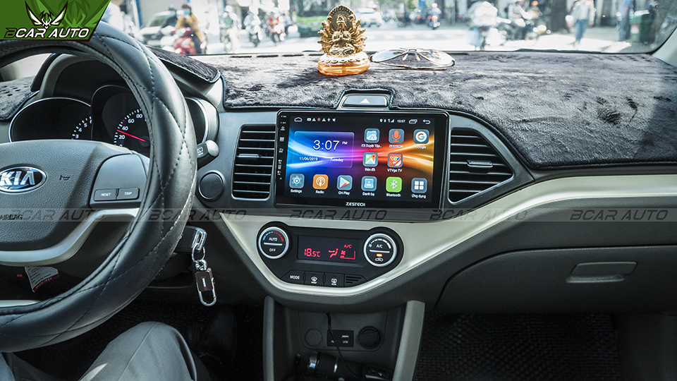 man-hinh-android-cho-kia-morning-6952397