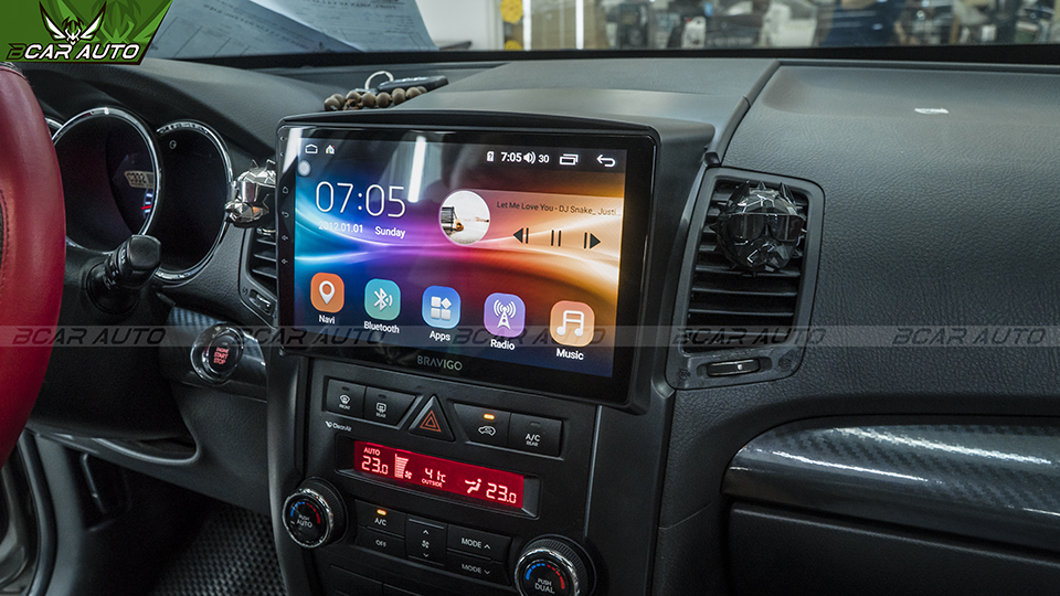 man-hinh-android-kia-sorento-5575944