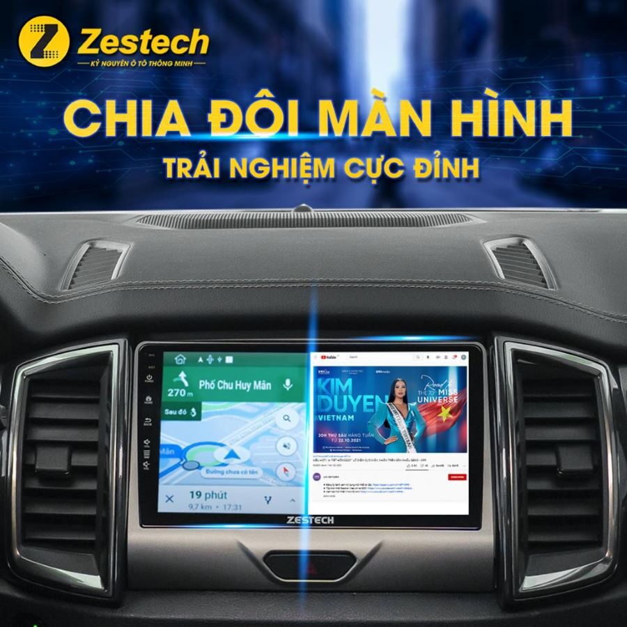 man-hinh-android-zestech-bcar-3261483