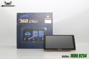 man hinh bravigo 360 ultimate 3